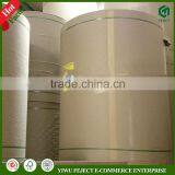 Gift Wrapping Paper Size Offset Printing Paper Craft Paper thumbnail-6