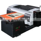 Brand Pulanter A2 size DTG printer for sale made in China
