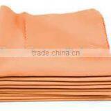 100% Soft Cool Microfiber Suede Towel thumbnail-5