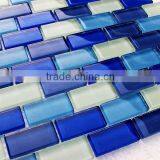Swimming Pool Mosaic Wholesaler Price