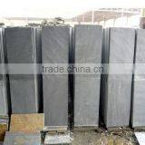 Wholesaler Price Slate, Slate Stone