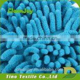 Car Cleaning Viscose Sponges/car Polish Sponge Quality Choice thumbnail-2