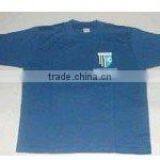 Promotional Clothing