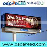 High Definision Xxx Image Led Outdoor for Shopping Mall Advertising thumbnail-4