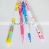 2015 Hot Factory Sale Mechanical Pencil thumbnail-1