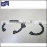 45mm Washer Retaining Ring Din471 thumbnail-3