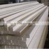 Full Poplar Lvl for Door Core thumbnail-1