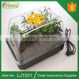 Propagation Heating Mat thumbnail-1