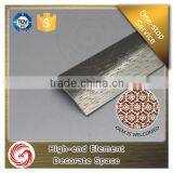 Laminate Flooring Aluminium Floor Transition Trim thumbnail-5