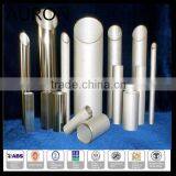Blades for Cutting Stainless Steel Pipe /stainless Steel Seamless Pipe/ Active Demand Stainless Steel Seamless Pipe