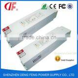 LED Lamp Emergency Driver with Emergency Battery Backup Power and Factory Best Price