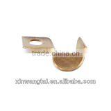 Terminal Pin Connector thumbnail-1