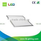 Super Quality Classical Square Ceiling Led Panel Light