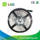 Bottom Price Best Sell Underwater Led Strip Light Ip65 thumbnail-3