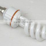 Spiral Energy Saving Lamp thumbnail-6