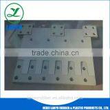 Bridge Bearing Lead Rubber Bearing for Bridge thumbnail-5