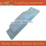 Container Ventilator Cover thumbnail-1