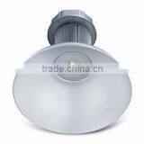 AC85-265V High Bay Light,High Quality 100w Led High Bay thumbnail-3