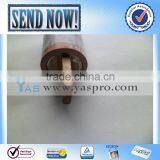 New and Original A70QS350-4 thumbnail-4