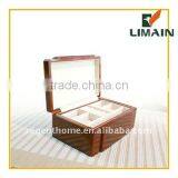 Jewelry Gift Box thumbnail-1