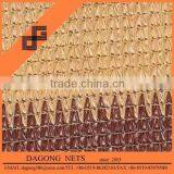 HDPE UV Resistant Shade Net