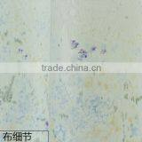 in China Specialize in Curtain and Curtain Fabrics thumbnail-5