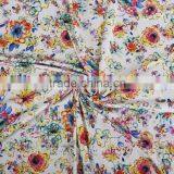 Poly Knit sp Print Polyester Knit Fabric Polyester Fabric Polyester Fabric Printing thumbnail-2