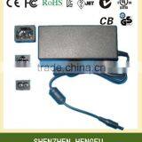 110V 220V 18V 3A LED SMPS/Adapter/Power Supply