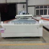 High-speed Fiber Metal Laser Cutting Machine thumbnail-6