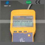 NT-8108 Multi Network Cable Tester, Cable Test Equipment, Rj45 Network Cable Tester thumbnail-2