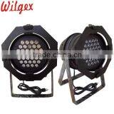 LED Zoom Moving Head/LED Stage Light thumbnail-4