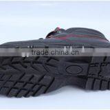 NO.9056 Safey Shoes thumbnail-2