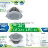 Color Paper Led Light Packaging Box thumbnail-1