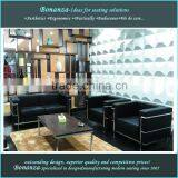 810#2014 New Design Sofa Furniture With New Style Sofa Design for Restaurant Design Sofa thumbnail-1