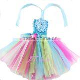 Tinkerbell Costume, Tinker Bell Costume, Fairy Tutu Dress, thumbnail-2
