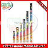 Party Cannon thumbnail-1