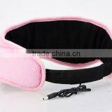 Newest USB Heated Eyeshade thumbnail-3