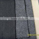 Speaker Nonwoven Felt