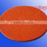 Heat Resistant Table Felt thumbnail-1