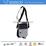 Magic Man Sling Bag Mini Shoulder Bag thumbnail-1