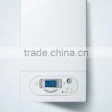 Italian Gas Combi Boiler