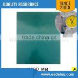 Glossy or Dull Esd Table Mat thumbnail-2