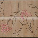 Handknotted Woollen Carpet thumbnail-1