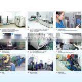 Wenzhou Jieshuo Import & Export Co., Ltd. company overview - view 3 thumbnail