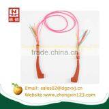 Comfotable Eyeglasses Silicone Ropes thumbnail-2