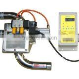 Mixing Proportional Valve New and Recycling thumbnail-1