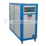 CE&ISO Approved Low Price Industrial Air Chillers thumbnail-1