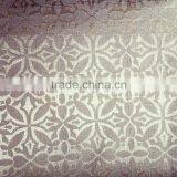 Fabric Textile thumbnail-1