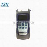 Optical Laser Source Power Meter Mini Laser Power Meter Price Made in China Guangzhou