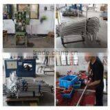 Ninghai Innovation Travelling Products Co., Ltd. company overview - view 3 thumbnail